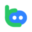 BotConversa