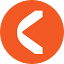 Clicksign