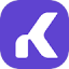 Kommo