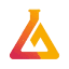 mLabs